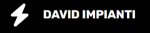 logo_David Impianti di David Pancani