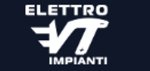 logo_Elettro V.T.