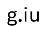logo_Giu Studio