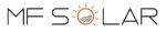 logo_Mf Solar S.r.l.