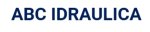 logo_Abc Idraulica