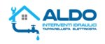 logo_Idraulico Aldo