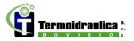 logo_Termoidraulica Bovisio Srl