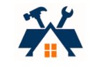 logo_Cambra Costruzioni Srls