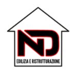 logo_Nd Edilizia e Ristrutturazioni