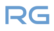 logo_Rappresentanze Granata S.a.s.