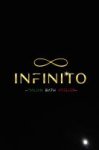 logo_Infinito Italian Bath Atelier