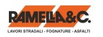 logo_IMPRESA RAMELLA & C. S.R.L