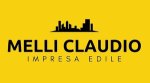 logo_Impresa Edile Melli Claudio