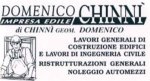 logo_Impresa Edile Chinnì Geom. Domenico