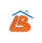 logo_Brizzolari S.A.S.