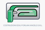 logo_Costruzioni Edili Forlani Angelo S.R.L.