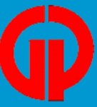 logo_Gruppo Potenza Costruzioni