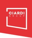 logo_Ciardi Housing Srl