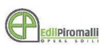 logo_Edilpiromalli s.n.c.