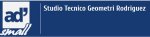 logo_Studio Tecnico Geometri Rodriguez
