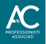 logo_Aec Professionisti Associati
