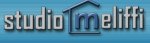 logo_Studio Meliffi