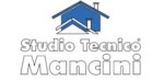 logo_Studio Tecnico Mancini