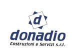 logo_Donadio Costruzioni E Servizi S.R.L.