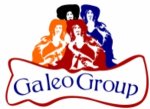 logo_Galeogroup