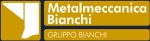 logo_Metalmeccanica Bianchi Srl
