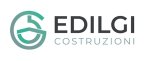 logo_Edilgi di Gusmeroli Luigi Srl