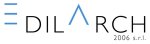 logo_Edilarch 2006 S.R.L.