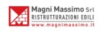 logo_Magni Massimo Ristrutturazioni Edili