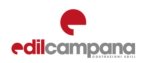 logo_Edil Campana Sas di Alessandro Campana