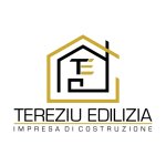 logo_Tereziu edilizia srl