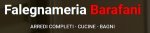logo_Falegnameria Barafani S.N.C.