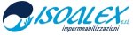 logo_Isoalex S.R.L.