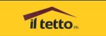 logo_Il Tetto Di  Mariano Fasolo