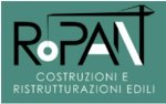 logo_Ropan S.R.L.