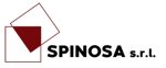logo_Spinosa S.R.L.