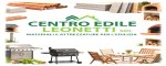 logo_CENTRO EDILE LEONETTI S.R.L.