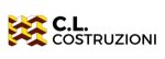 logo_CL Costruzioni