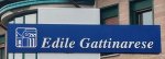 logo_Edile Gattinarese S.R.L.