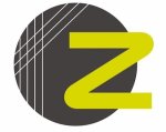 logo_Edil Zigrino Srl