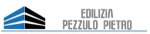 logo_Edilizia Pezzulo Pietro
