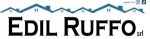 logo_Edil Ruffo