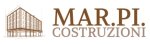 logo_MAR.PI. COSTRUZIONI S.R.L.
