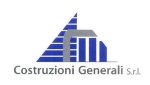 logo_Costruzioni Generali S.R.L.