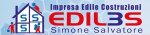logo_Edil3s.costruzioni