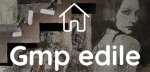 logo_Gmp Edile S.R.L.