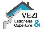 logo_VEZI LATTONERIA E COPERTURE SRL