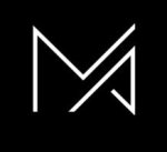 logo_Arch. Mario Masolo