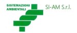 logo_Impresa Edile Si-Am Srl