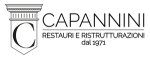 logo_Impresa Edile Capannini